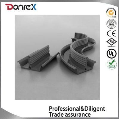 OEM Building EPDM Seal Strip