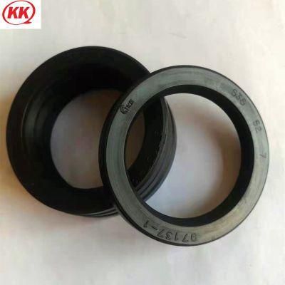Oil Seal Rings for Cranshaft/Auto/Tractor/Valve/Hydraulic Pump