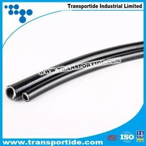SAE R7 Fibre Braid Hydraulic Hoses