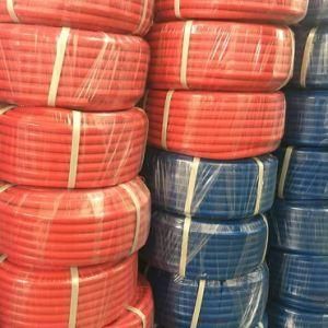 Oxygen Hose Rubber Hose