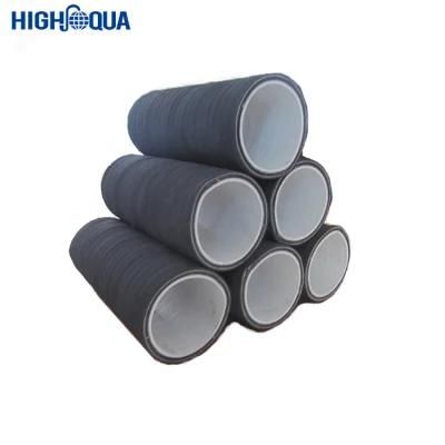 Chinese Factory High Quality Cheap Acid Alkali Resistant Hose