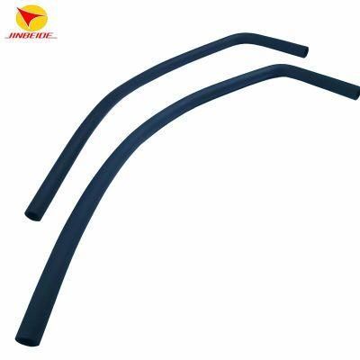 Motorcycle Farm Machinery Garden Machinery Rubber Fuel Line