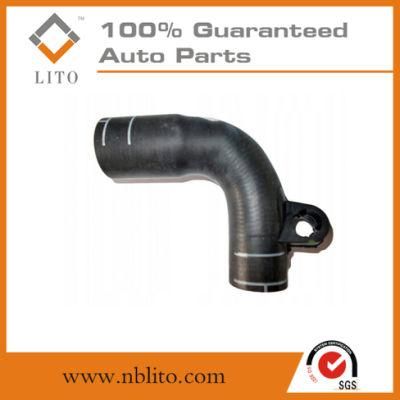 Radiator Hose for Audi (06B121101A)