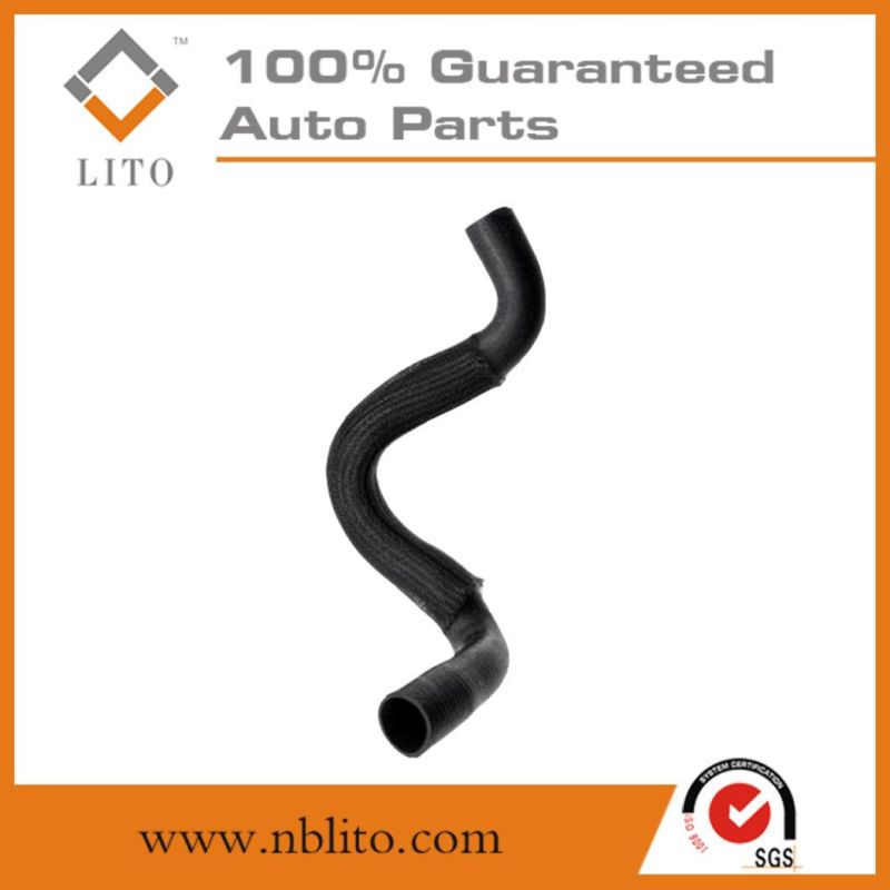 Radiator Hose for Chevrolet Dayco (71428)