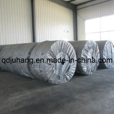 Cotton Rubber Belt