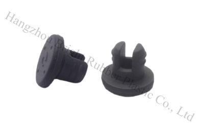 Silicone Plug for Painting and Coating