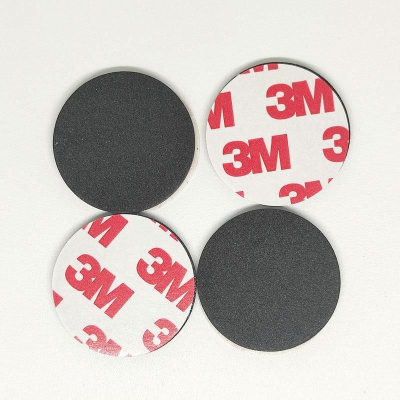 Rubber Seal Gasket 3m Adhesive Seal Washer