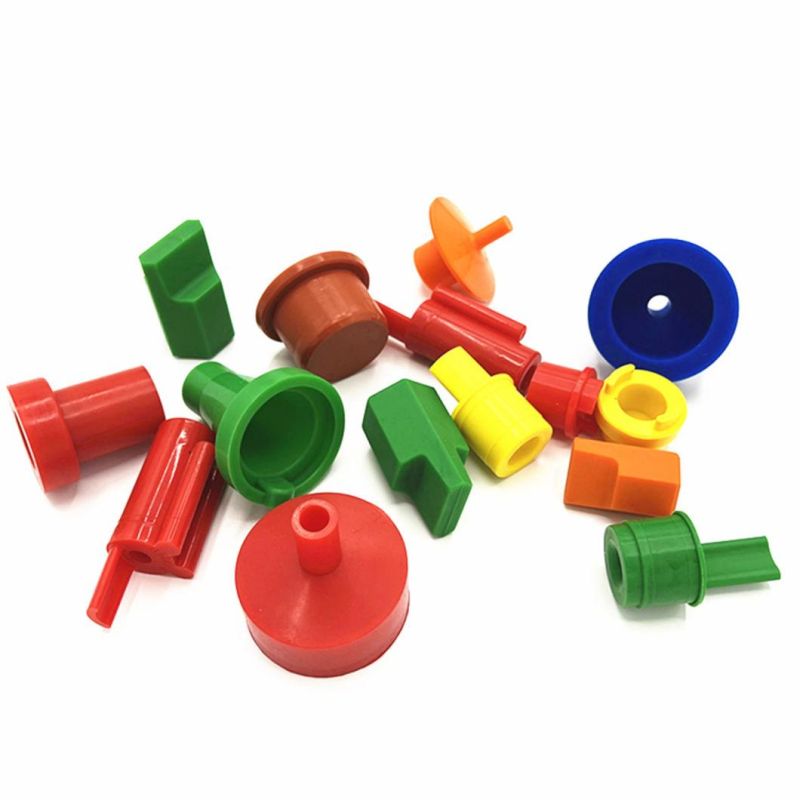 OEM Factory Specilized in Rubber Plug / Rubber Stopper / Silicone Plug / Silicone Stopper / Masking Plug / Masking Stopper / Pipe Plug / Pipe Stopper