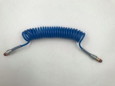 SAE J844 Type a Fifth Wheel Slider Coil Kits