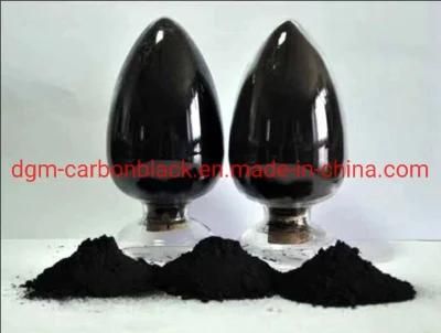 Inner Tube Soft Carbon Black (N660)