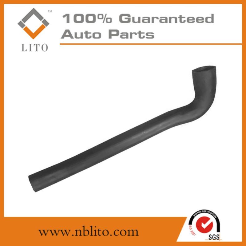 Engine Radiator Hose for Renault