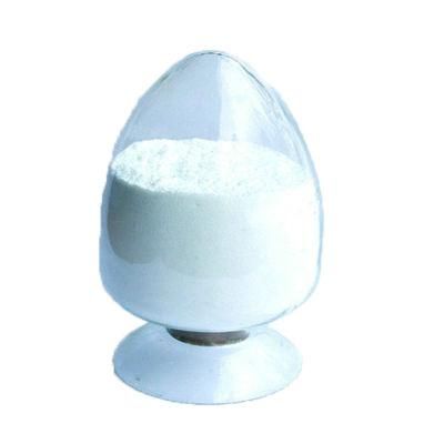 Hot Sale PVC Polyvinyl Chloride Resin for Injection Pipe with Cheap Price and High Quality Bulk Supply