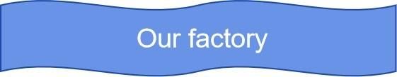 NBR Latex Supplier for Rubber
