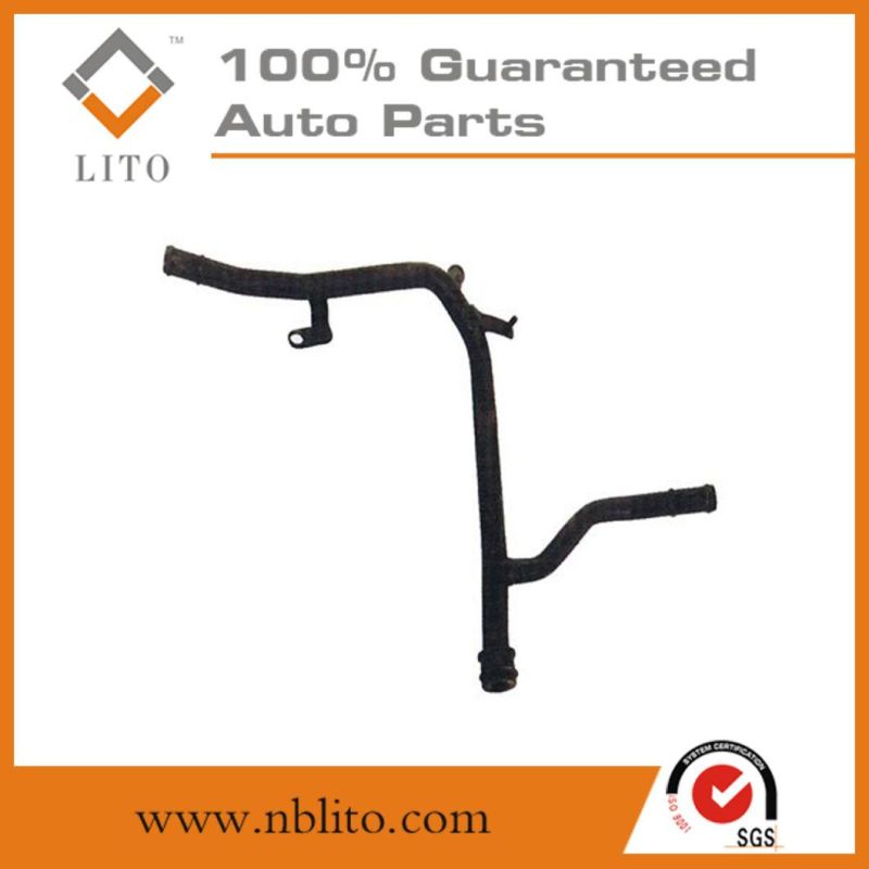 Radiator Hose for VW (N90365302)