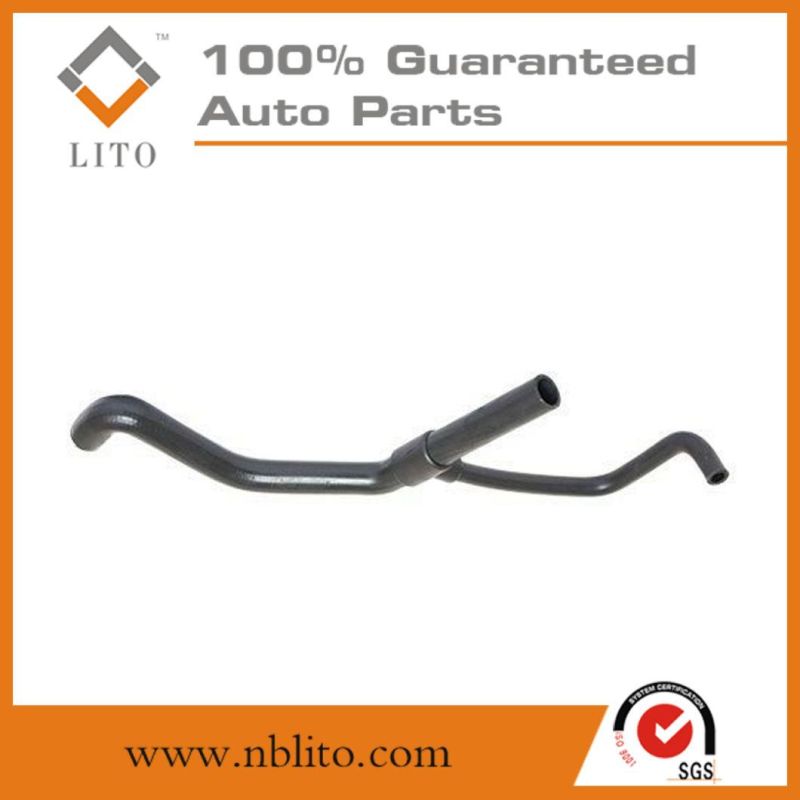 EPDM Radiator Hose for Renault (184273A)