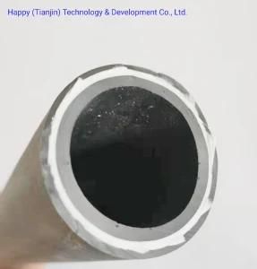 3000psi Fiber Braid High Pressure Jet Cleaning Hose