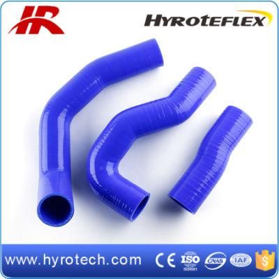 Best Price for Vacuum Hose