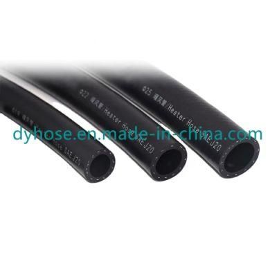 Extensible Retractable Industrial Silica Gel Tube Garden Auto Hose