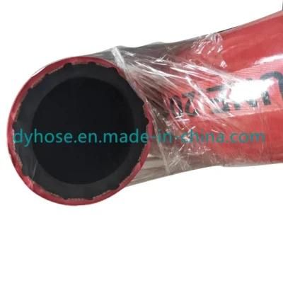 Sandblasting Hose High Pressure Hose High-Quality Sandblasting Hose