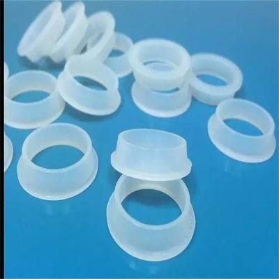 Customize Different Designed Silicone Rubber Parts