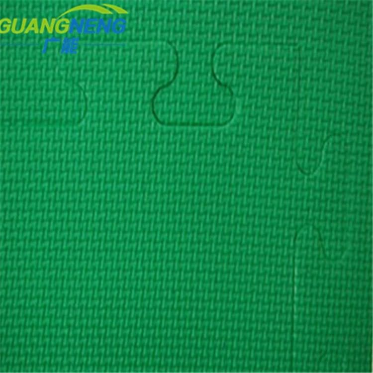 High Quality EVA Mat, Anti-Slip EVA Gym Floor Mat/Rubber Flooring Mat Exercise Mat