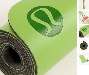 Rubber Roller, Rubber Yoga Mats Roller Rubber Foam Sheets