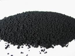 Carbon Black (Class 1)