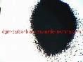 Stable Quality Carbon Black Carbon