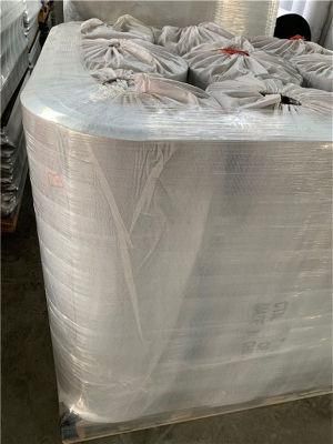 Chinese Supply Industrial Price NBR/SBR/EPDM Cheap Rubber Mat/Sheet