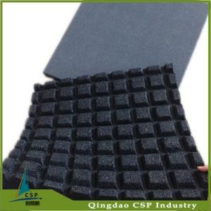 Qingdaocsp Good Quality Cheap Price Crossfit Flooring