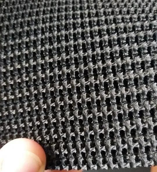 Griptop Roughtop Rubber Conveyor Belt Horse Trailer Ramp Mat