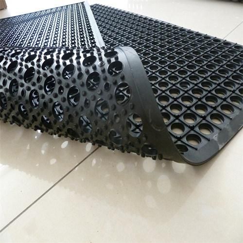 Driange Rubber Mat / Kitchen Rubber Mat