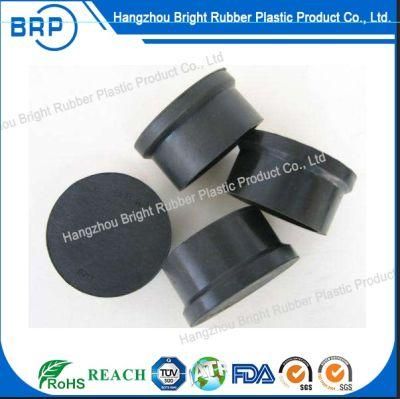 Silicone Rubber Cover Cap Protectors Parts