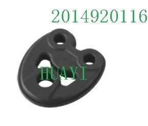 Producing Rubber Product for UK and AUSTRALIA Market