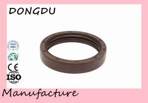 Auto Spare Part Oil Seals NBR Eppm Nr Ffkm FKM