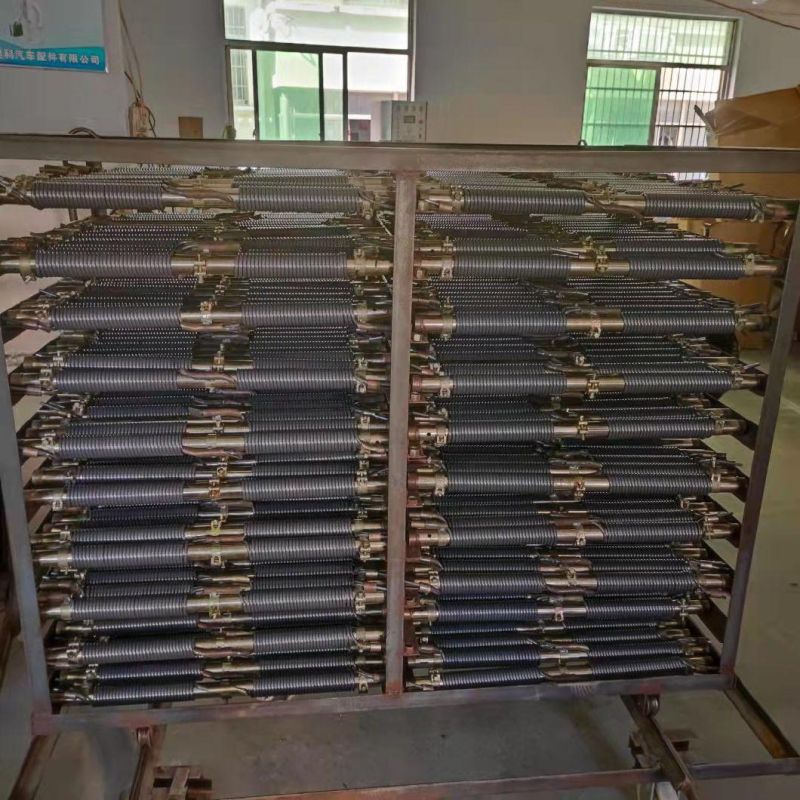 Industrial Hydraulic High Pressure Pneumatic Air Hose