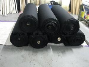 Waterproof and Shakeproof High Quality Neoprene