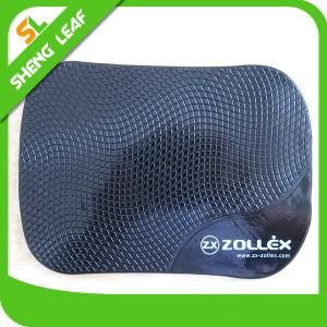 Big Anti Slip Pad Good quality Purchase Accessories