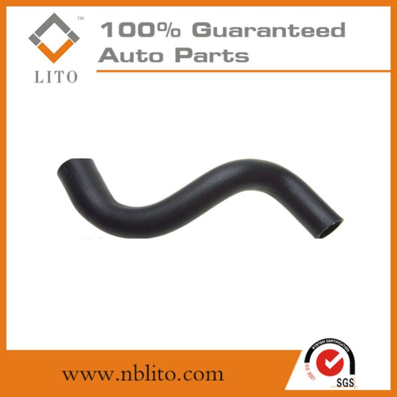 Radiator Hose for General Motors (15835973)