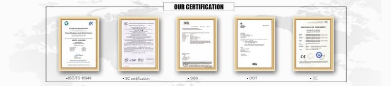 Saej1402 12/15FT Airpower Line 3-in-1 ABS Cable Kit with Picc Insurance