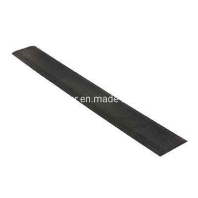 Ametabolic Rubber Ramp Threshold Bunnings