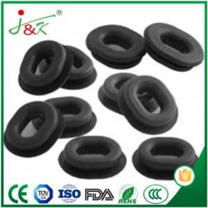 EPDM Rubber Grommet for Cable and Hole Seal