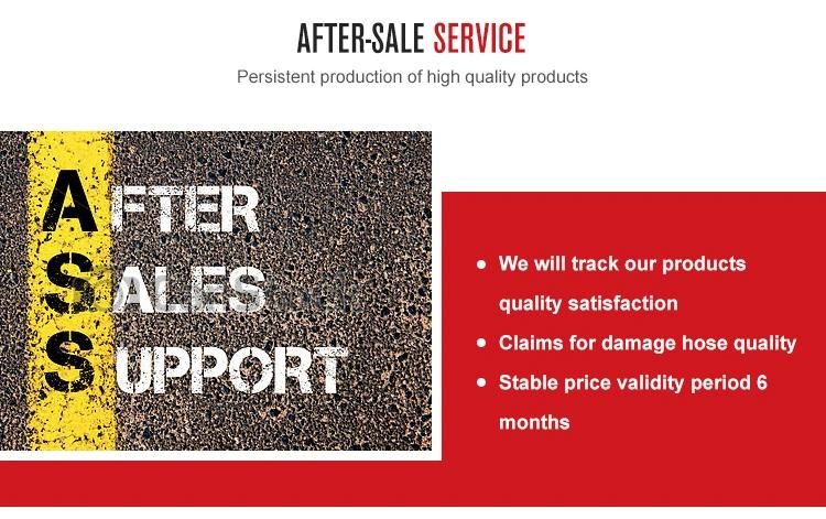 Waterproof EPDM Membrane Rubber Sheet for Roof Waterproofing