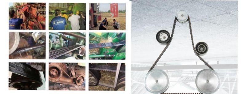 Water Tank Hose with Excellent High Temperature Resistance