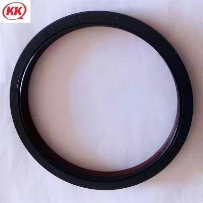 Sealing Ring Combination Oil Seal for Oil Producing Machine/Excavator/Instrument
