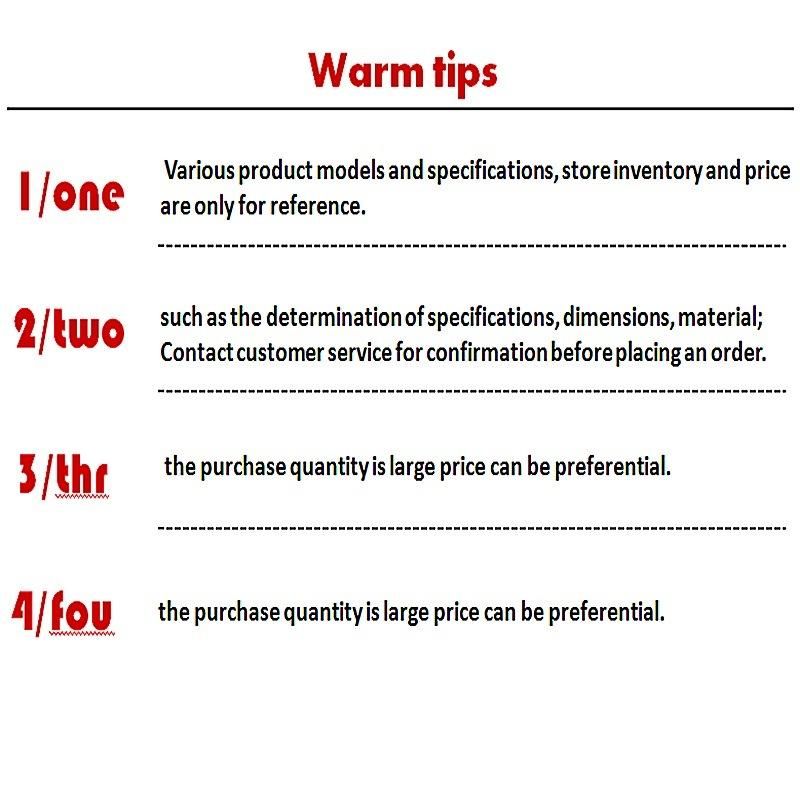 Use Leakproof, Waterproof and Oil-Resistant Gaskets for Electric Vehicles/Motorcycles/Machinery