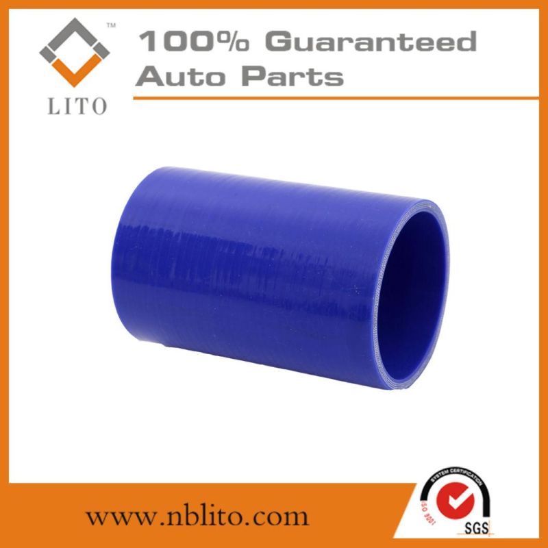 Radiator Hose for Volvo (469951)