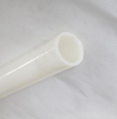 FDA Certificated Beer/Milk/Wine Delivery Silicone Hose
