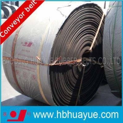 Chinese Industrial Rubber Conveyor Belt