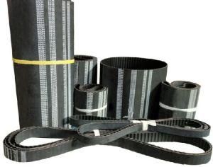 Timing Belt
